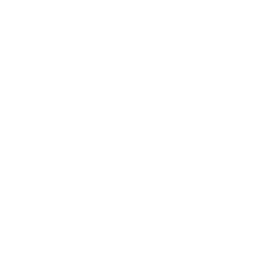 Cloudinary