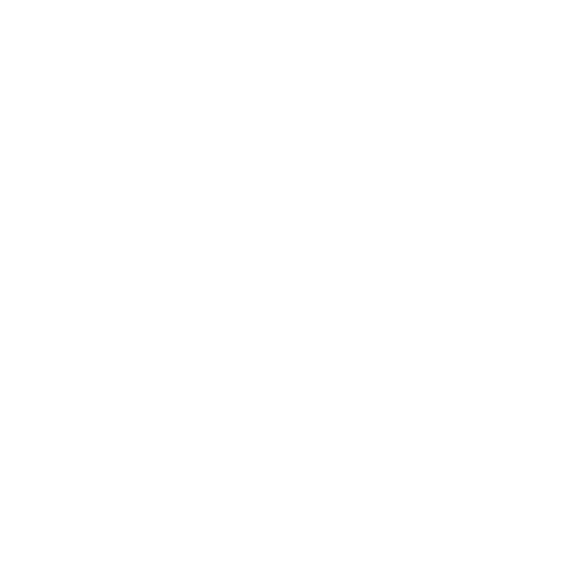 Cloudmersive