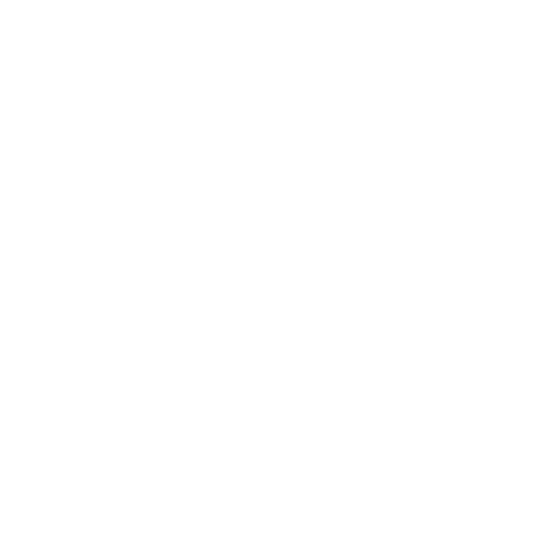 Cloudpress