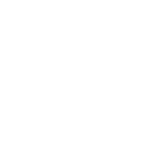 CloudTalk