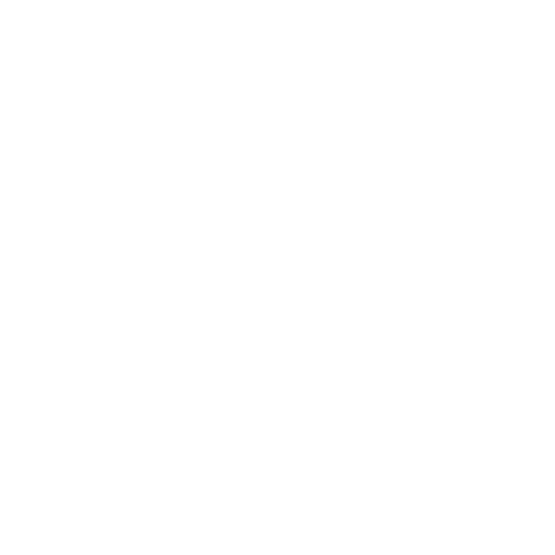 codeGPT