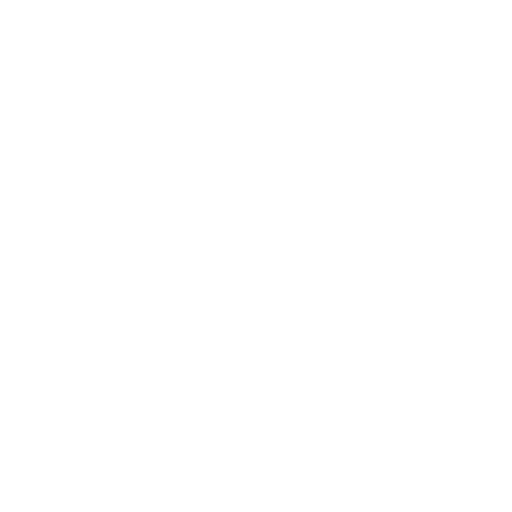 codeREADr