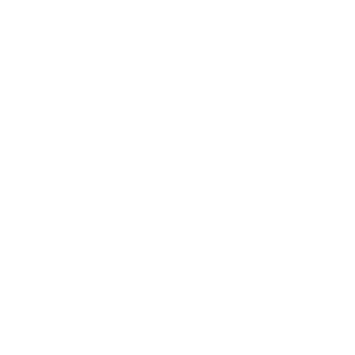 Cognito Forms