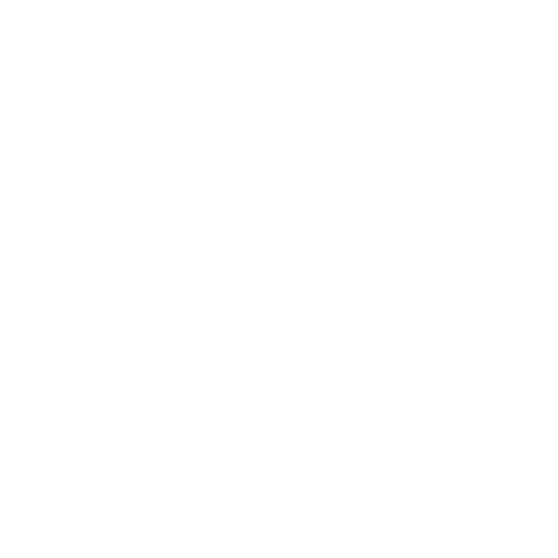 CoinMarketCap