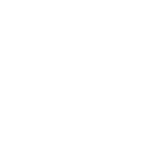 Collector