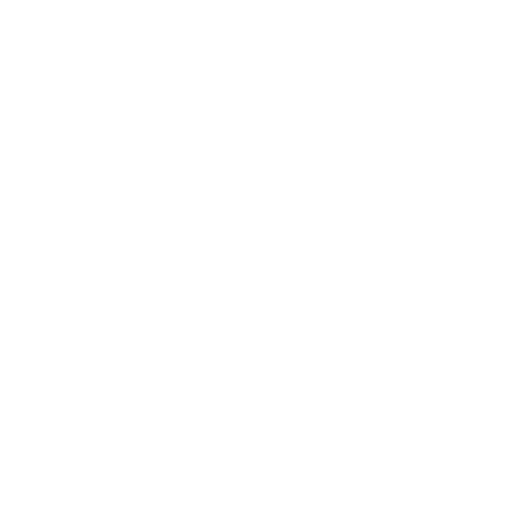 Colligso TextIn