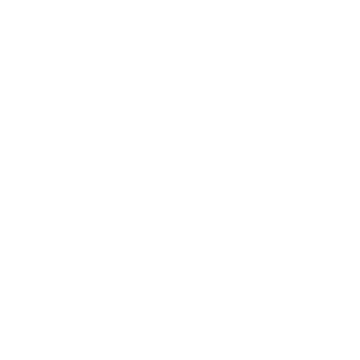 Colligso WalletIn