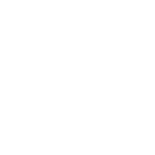 Confluence