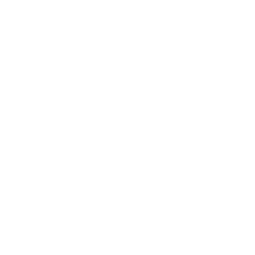 ContentStudio