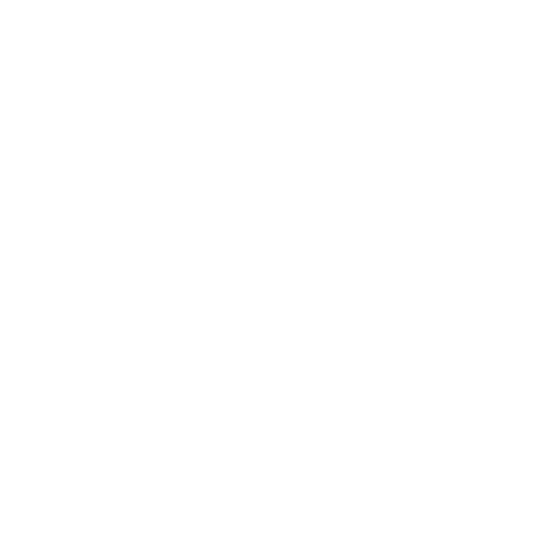 Contentful