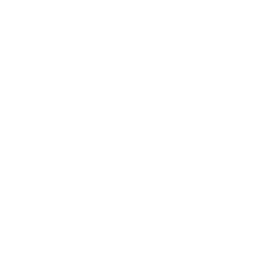 Convertio