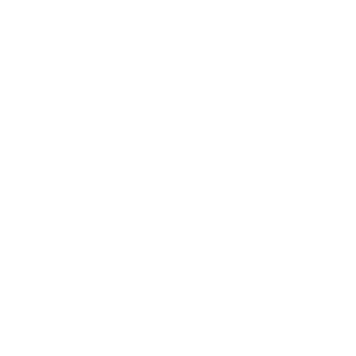 Kit