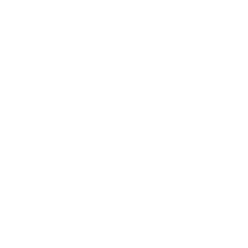 Copy AI