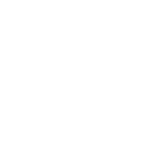 coreBos