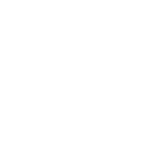 CraftQL