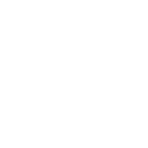 Creatify AI