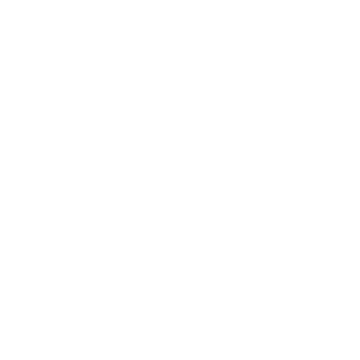 CDP & CRM CareCloud