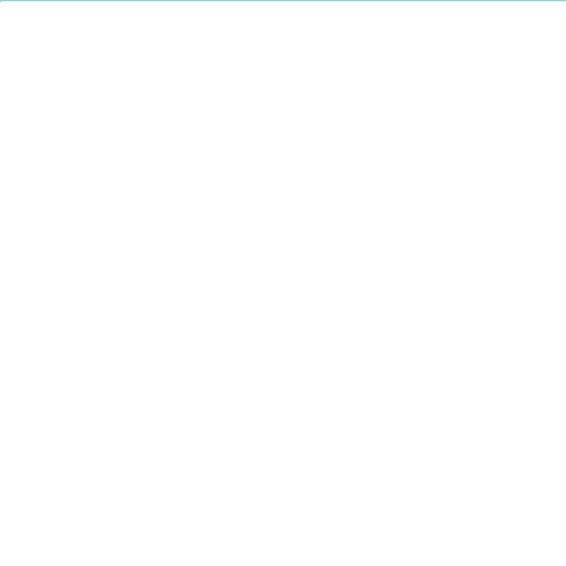 Crossbeam