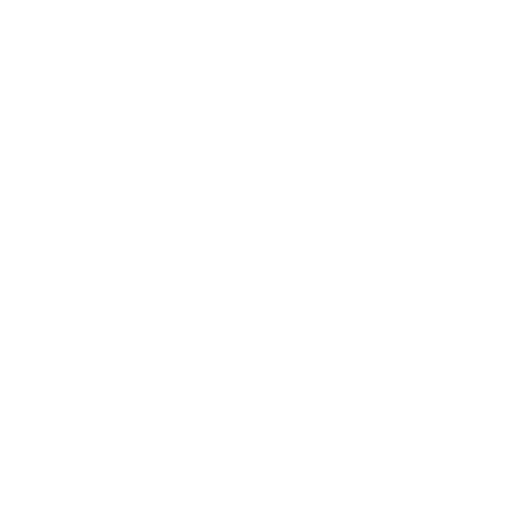 CrowdPower