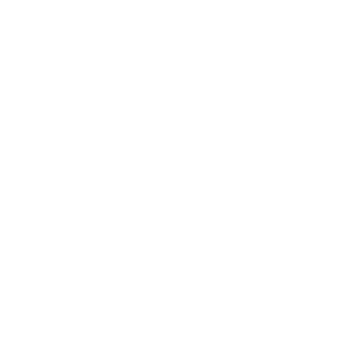 Encryptor
