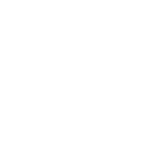 Currency