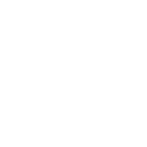 Customer.io