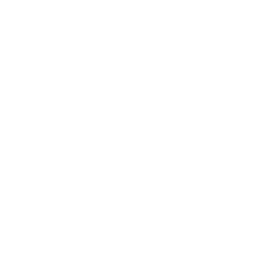 Cuttly