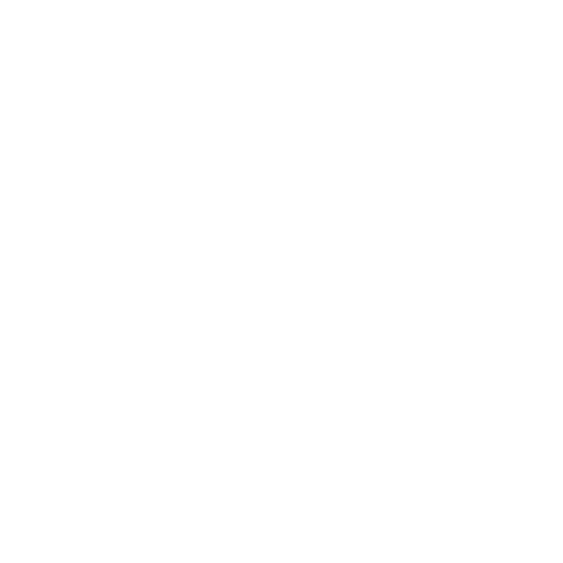 Databox