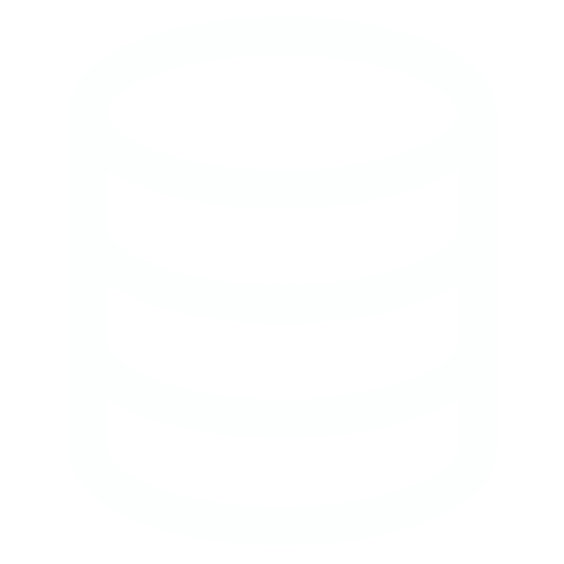Data store