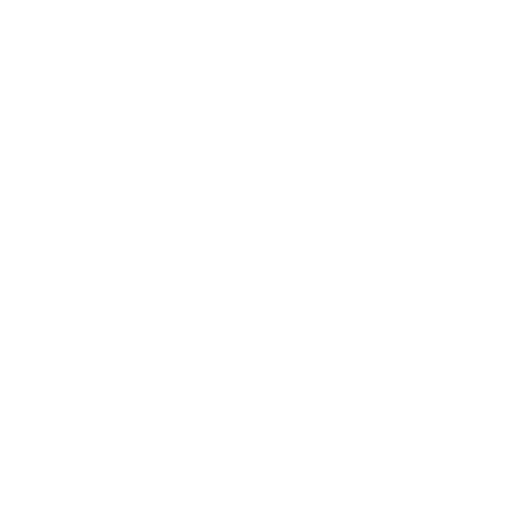 Datelist