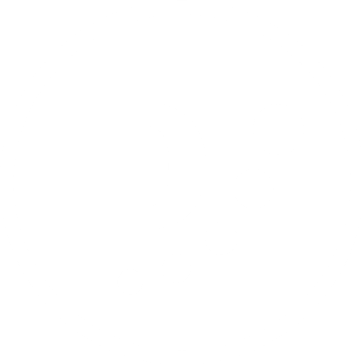 Daxium Air
