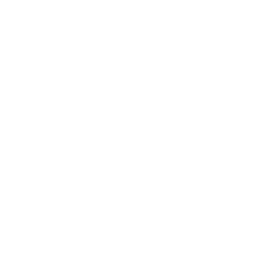 DeepAI