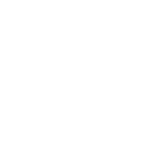 Deezer