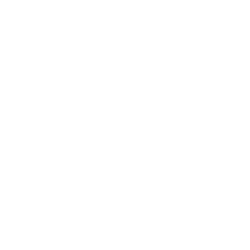 Deskera