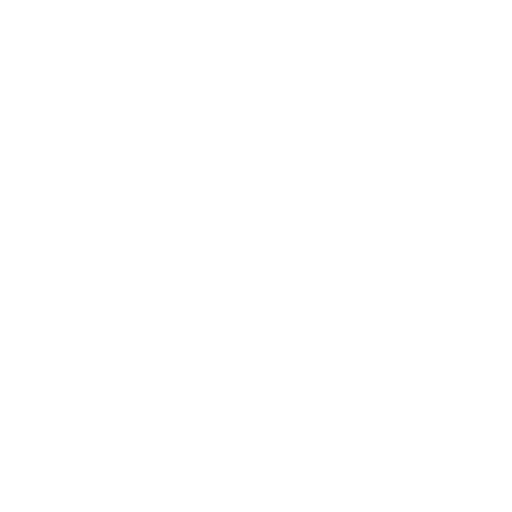 Detrack