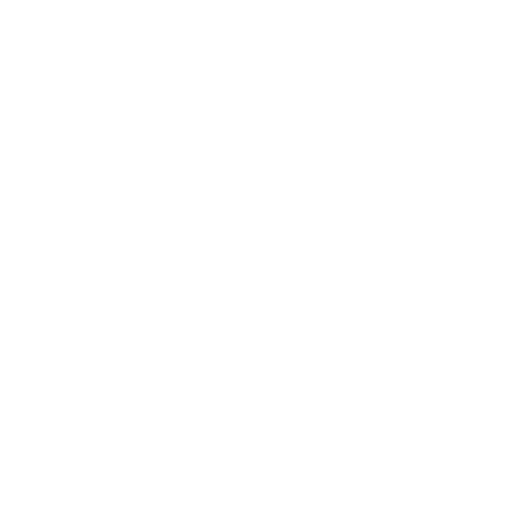 Dettofatto