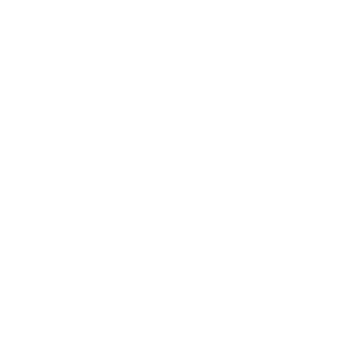 Dialpad