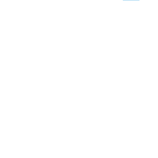 Digistore24