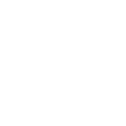 Disqus