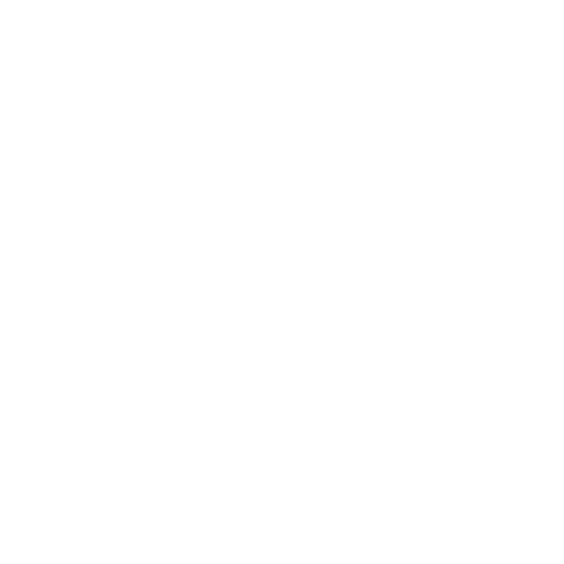 dlvr.it
