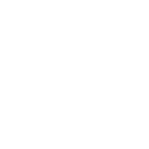 Documentero