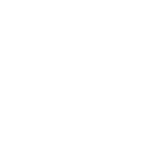 DocuPipe