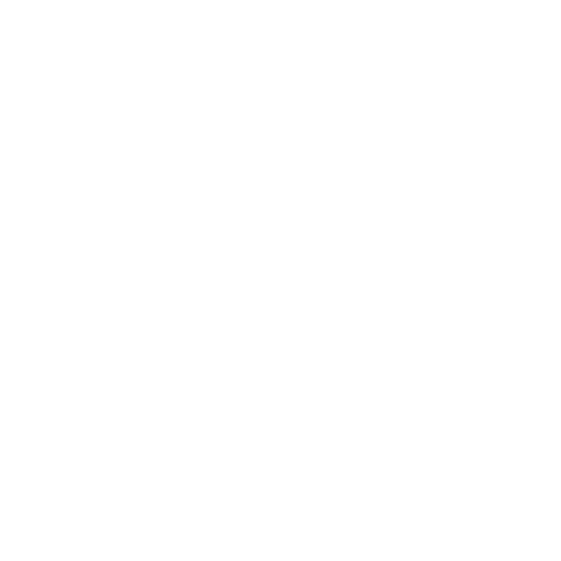 DocuSeal