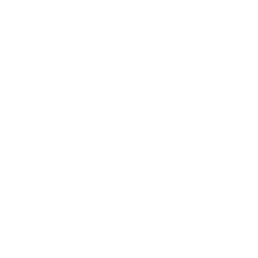 Donorbox