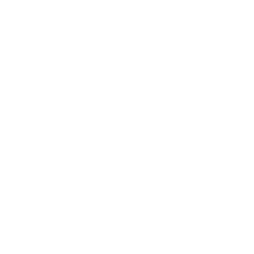 Dootax