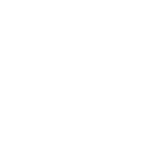 dotdigital