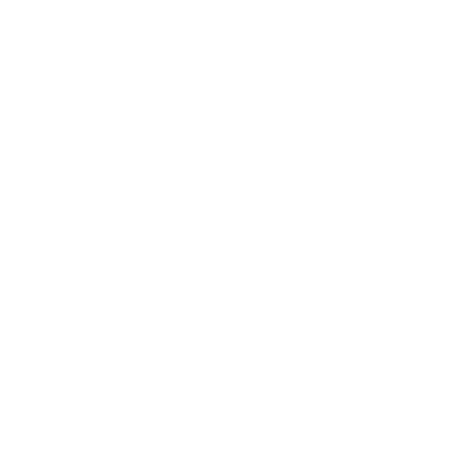 DotSimple