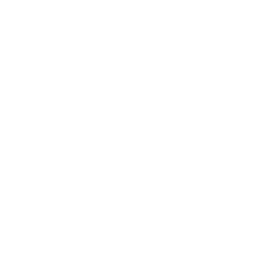 Drimify