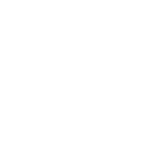DropFunnels