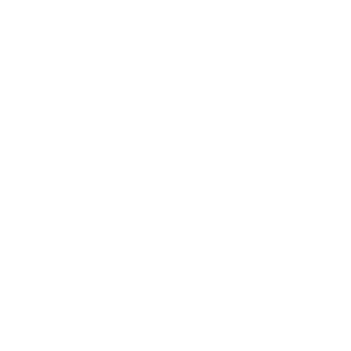 DumplingAI